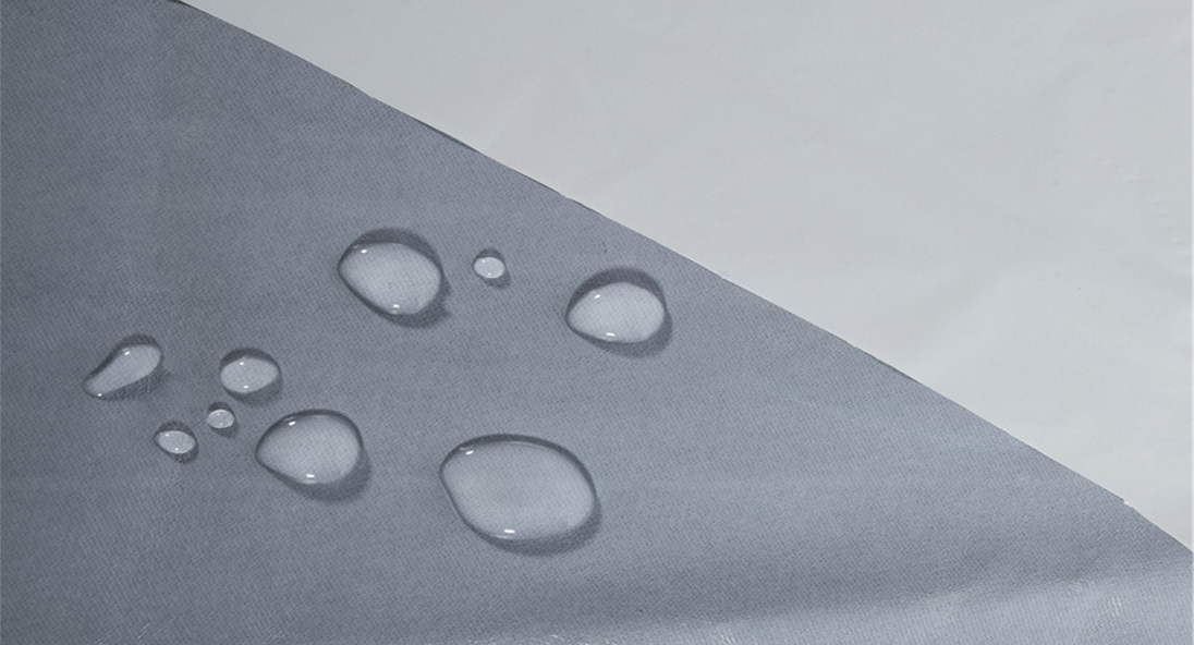 tpu film.jpg