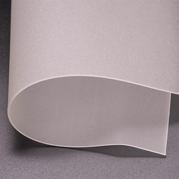 tpu夹胶膜哪家专业(图2) 4.png