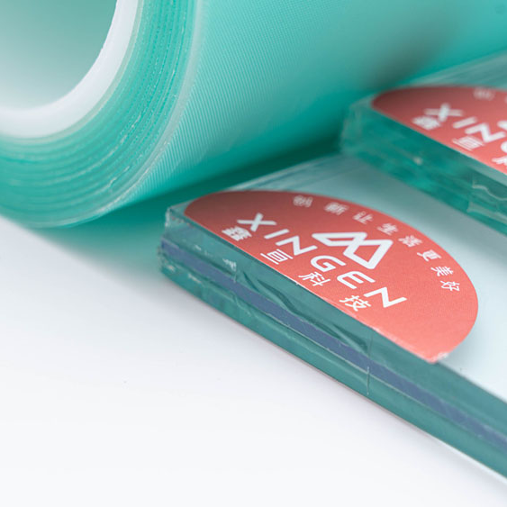 tpu夹胶膜好用排名(图1) 未标题-1.png